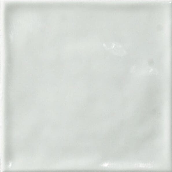 Chic Neutra Wall Tile 15 x 15cm