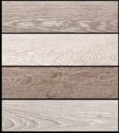 Faubourg Taupe Wall Tile 0.98m2