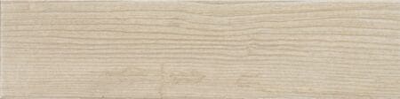 Forest Haya Matt Wall Tile 0.50m2