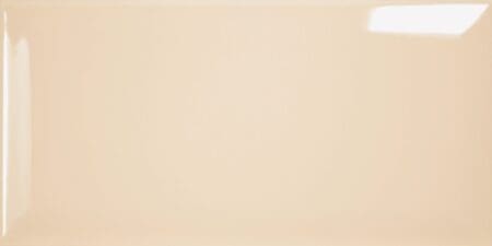 Metro Cream Wall Tile 1m2