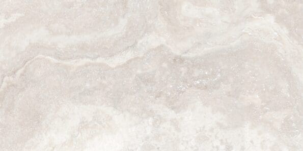 Caracalla Bianco Floor & Wall Tile 1.44m2