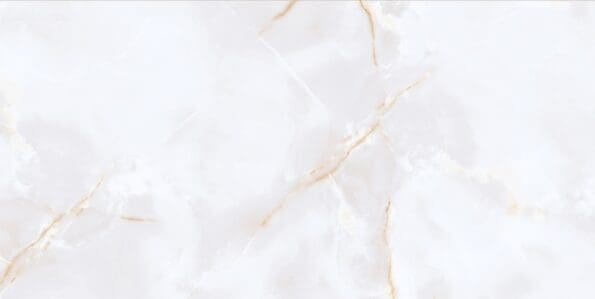 Silk Onyx Gold Floor & Wall Tile 1.44m2