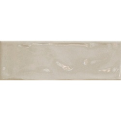 Verano Cream Wall Tile 0.39m2