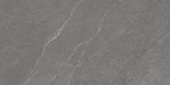 Nord Chromium Floor & Wall Tile 1.41m2