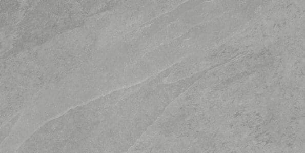 Nord Palladium Floor & Wall Tile 1.41m2