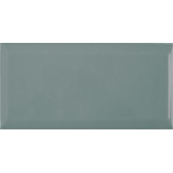 Metro Blue Mist Wall Tile 1m2