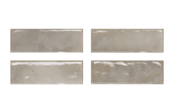 Vogue Greige Wall Tile 0.78m²