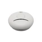 Interlinked Smoke Alarm