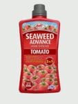 Seaweed Advanced For Tomato