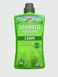 Seaweed Advanced For Lawns