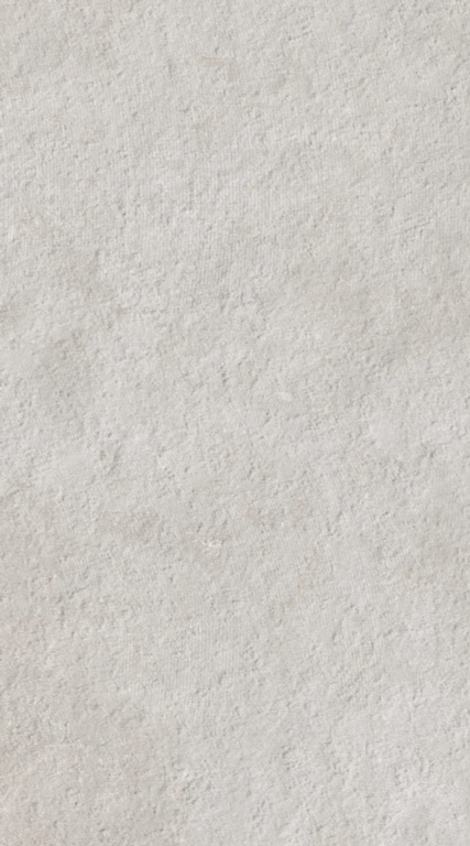 Darwin Putty Ceramic Wall Tile 450 x 250 x 8mm