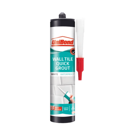 Ultra Force Quick Grout
