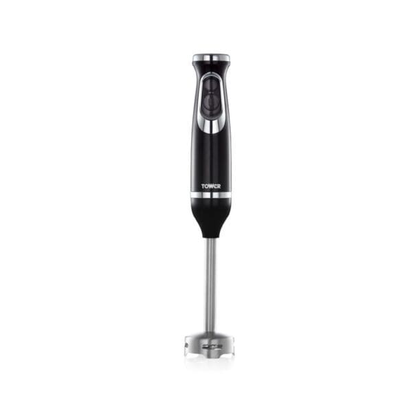 Hand Blender