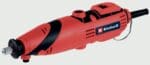 Rotary 135w Multi Tool