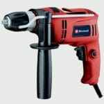 Impact Drill