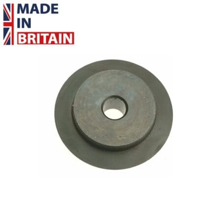 Spare Wheel To Fit Autocut