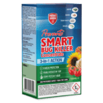 Smart Bug Killer Concentrate