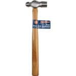 Ball Pein Hammer