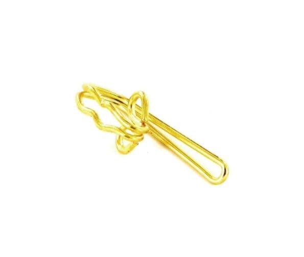 Curtain Hooks (20)