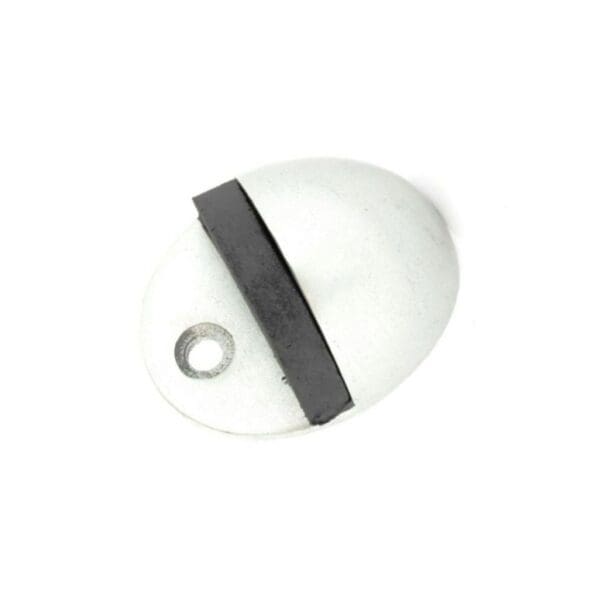 Aluminium Oval Door Stop