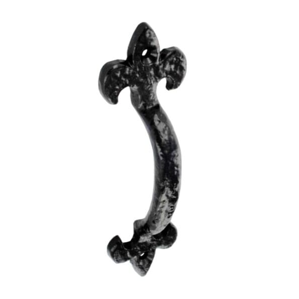 Antique Pull Handle