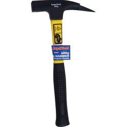 Roofing Hammer