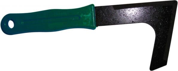 Patio Weeding Knife