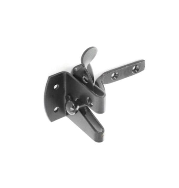 Auto Gate Latch