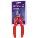 Side Cutting Plier