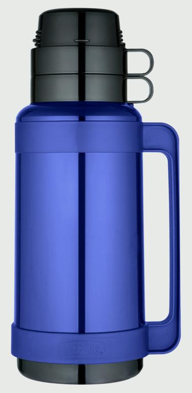 Mondial Flask 1L
