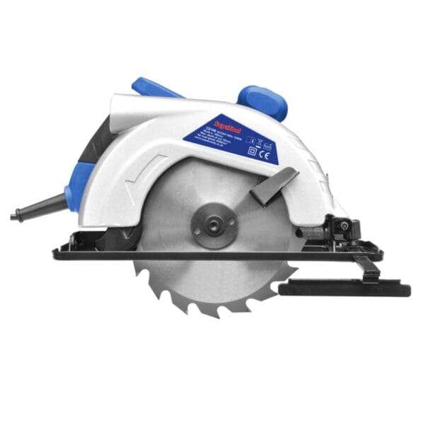 Circular Saw