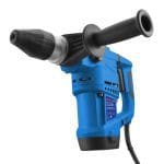 Rotary Hammer Drill