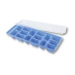 Ice Cube Tray With Cover