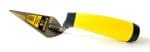 Pointing Trowel