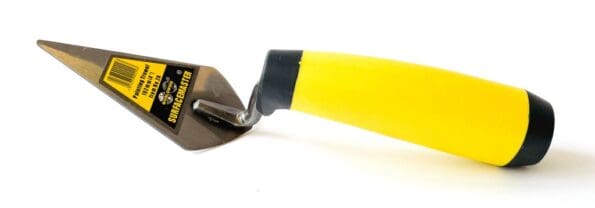 Pointing Trowel