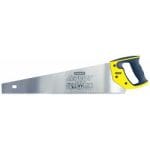 FatMax Heavy Duty Saw