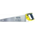 FatMax Fine Finish Saw