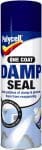 Damp Seal