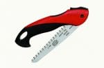 Folding Saw