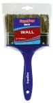 DIY Wall Brush