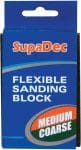 506391-SBMC-FLEXIBLE-SANDING-BLOCK_1024