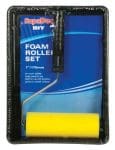 506861_FRT7_FOAM_ROLLER_SET_1024