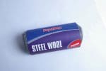 Steel Wool