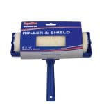 508026_ERS9_Roller__Shield_In_Packaging_1024