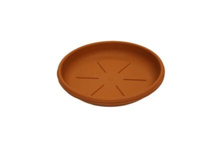 Plant Pot Saucer