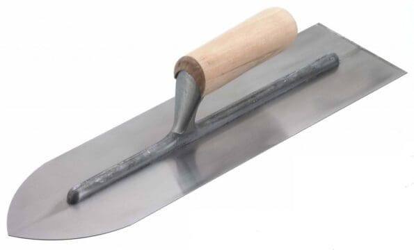 Flooring Trowel