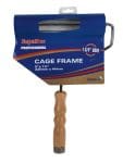 508837_PWF9_Cage_Frame_In_Packaging_1024