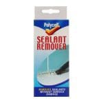 Sealant Remover