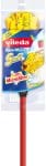 Supermocio Soft Head & Handle Mop