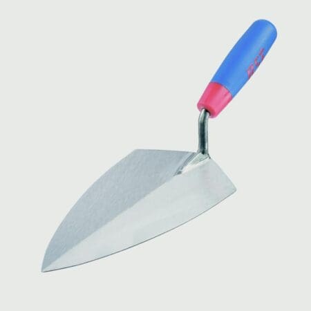 Pointing & Brick Trowels